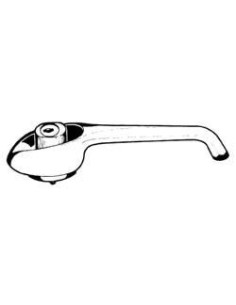 MANIGLIA FI 625-645-650-662