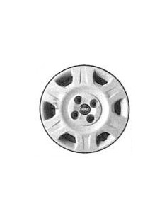 BORCHIA FIAT PUNTO 99 S