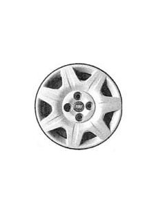 BORCHIA FIAT PUNTO 99 DINAMIC