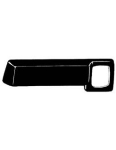 MANIGLIA ALZACOF.P.FI UNO 83