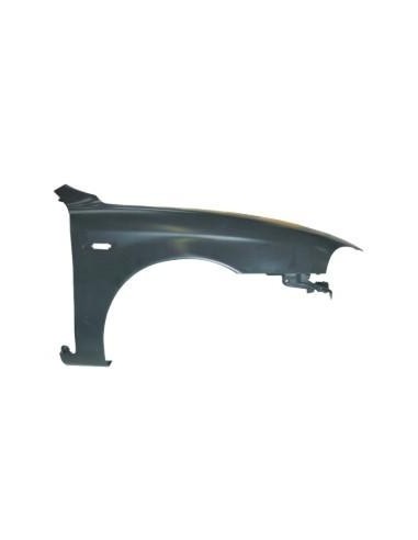 PARAFANGO ALFA 147 04- A.S.