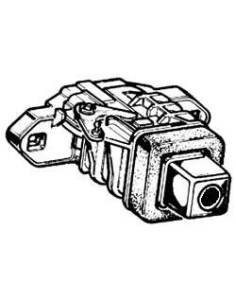 CHIUSURA COF.POST.FI UNO S/C