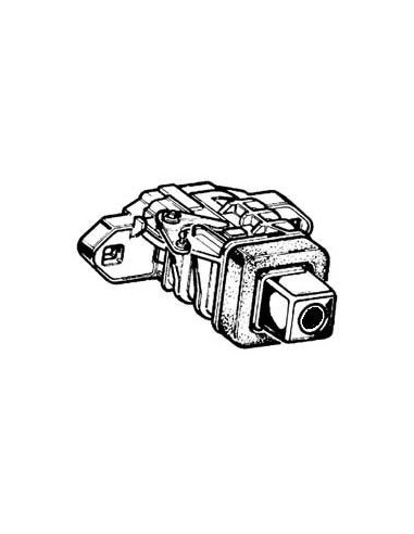 CHIUSURA COF.POST.FI UNO S/C