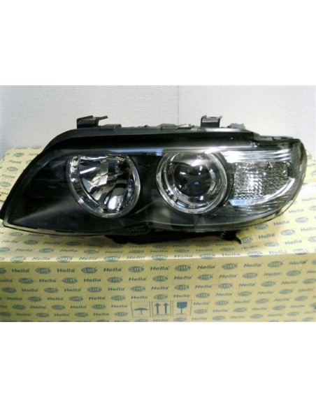 PROIETTORE BMW X5 E53