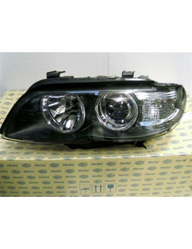 PROIETTORE BMW X5 E53