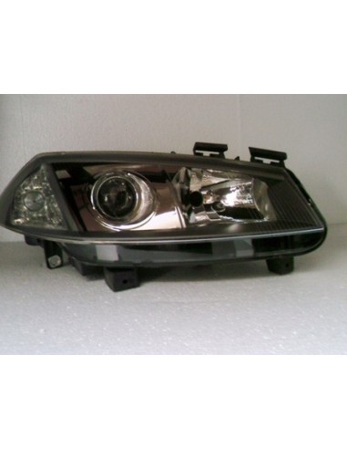 Faro ant. dx Megane xenon