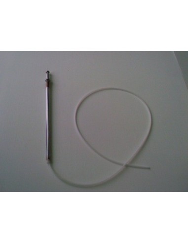 STELO ANTENNA MERCEDES