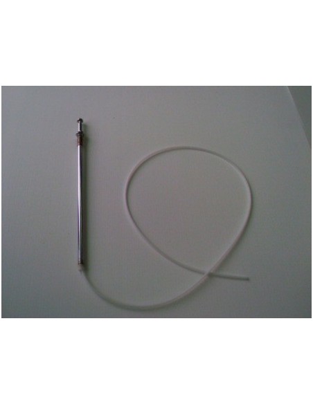 STELO ANTENNA MERCEDES