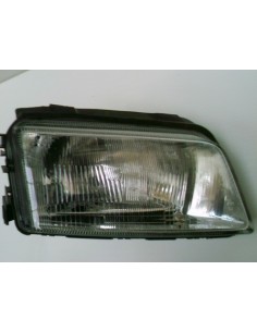 FARO ANT.DX AUDI A4 1994
