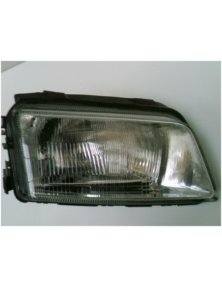 FARO ANT.DX AUDI A4 1994