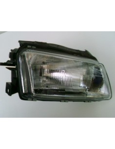 FARO ANT.DX AUDI A4 1994