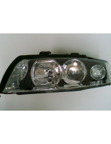 FANALE ANT.SX A4 2001