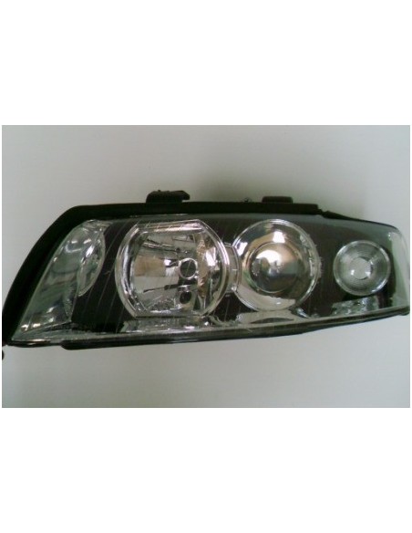 FANALE ANT.SX A4 2001