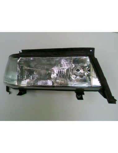 FANALE ANT.DX THEMA 88