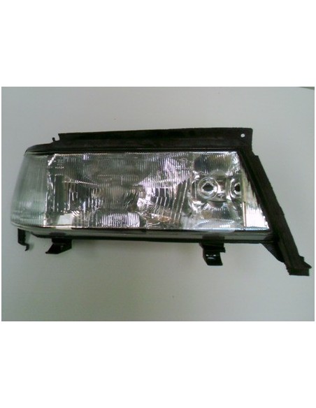 FANALE ANT.DX THEMA 88