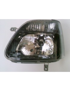 FARO ANT.SX AGILA 2003