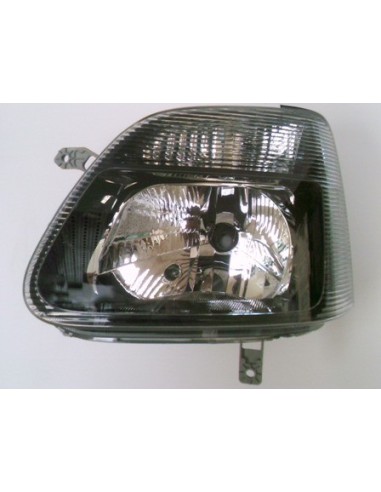 FARO ANT.SX AGILA 2003