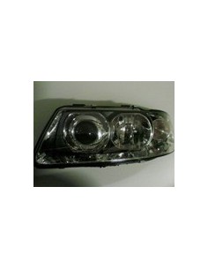 FARO ANTERIORE A3 2001 SX