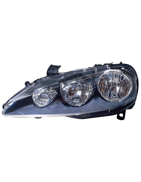 PROIETTORE ALFA 147 04- DX