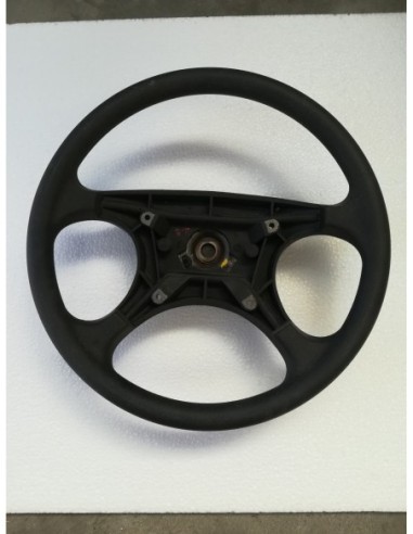 VOLANTE TIPO/TEMPRA 93-97