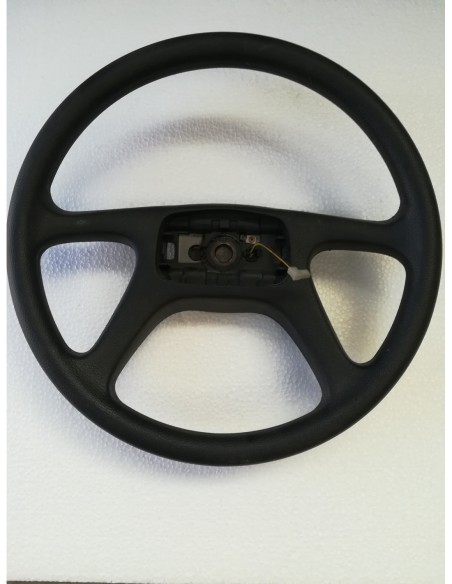 VOLANTE UNO 89 SX