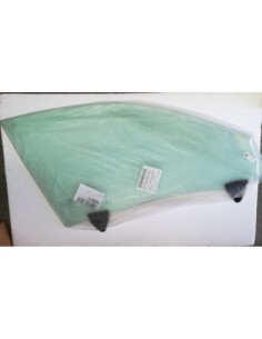 VETRO SCENDENTE AUDI A4