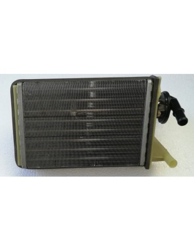 RADIATORE DI RISCALDAMENTO