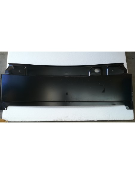 TETTO POSTERIORE LANCIA