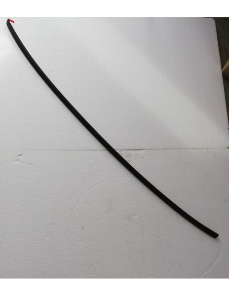 MODANATURA DX TETTO FIAT 500 07-15