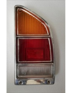 GEMMA FANALE POSTERIORE DX CITROEN GS