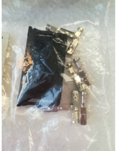 PORTALAMPADA FARO POST.DX