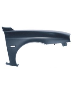 PARAFANGO ALFA 156 98- A.D.