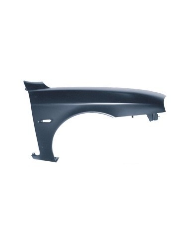 PARAFANGO ALFA 156 98- A.D.