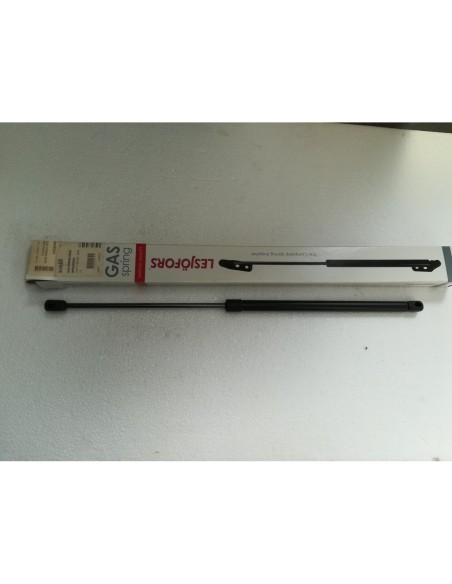 AMMORTIZZATORE PORTELLONE COLT