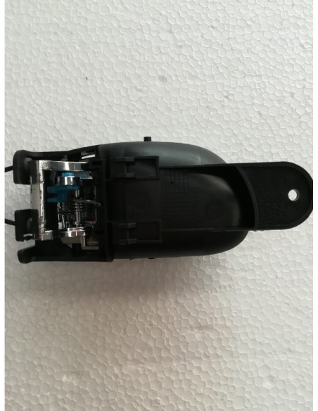 MANIGLIA INTERNA ANT.SX TACUMA 2005