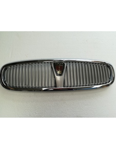 GRIGLIA ROVER 400