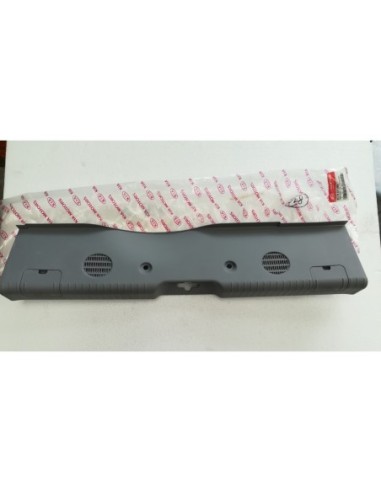 MODONAT.BATTIVALIGIA BAGAGLIAIO PICANTO