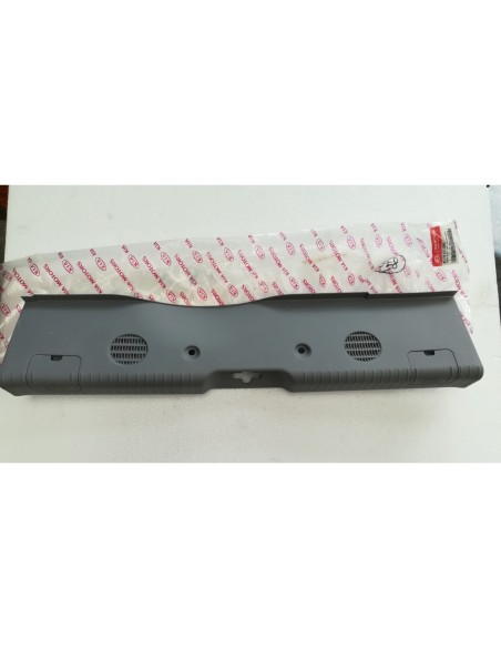 MODONAT.BATTIVALIGIA BAGAGLIAIO PICANTO