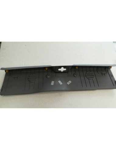 MODONAT.BATTIVALIGIA BAGAGLIAIO PICANTO