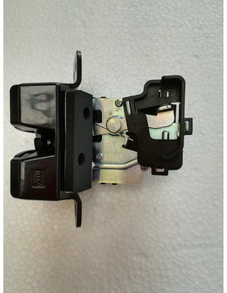 SERRATURA PORTELLONE SPORTAGE 14