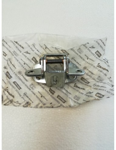 CERNIERA PORTA PIAGGIO PORTER