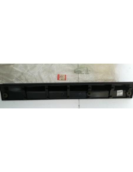 MODONATURA PORTA ANT.SX RANGE ROVER SPORT