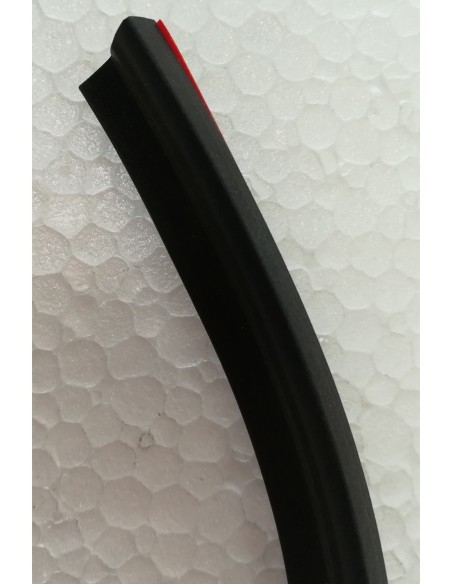 MODONATURA INF. LUNOTTO RAV 4