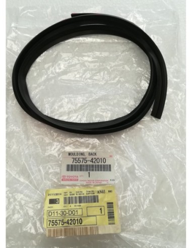 MODONATURA INF. LUNOTTO RAV 4