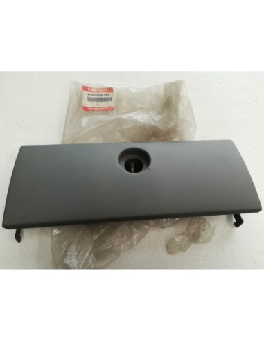 SPORTELLINO PORTAOGGETTI SAMURAI SJ413/419