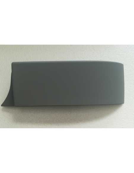 MODONAT.SOTTOFARO POST.DX ZX