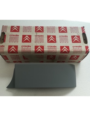 MODONAT.SOTTOFARO POST.DX ZX