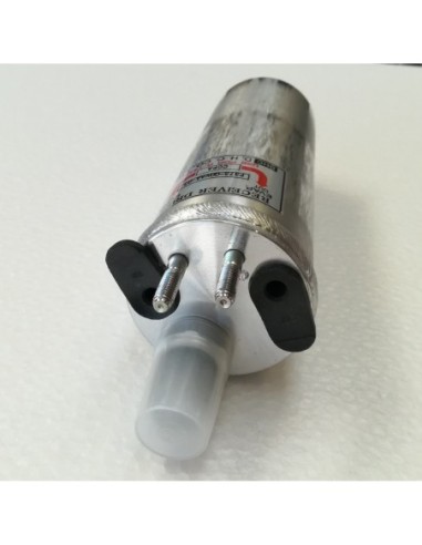 DEUMIDIFICATORE A/C ATOS