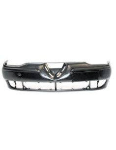 PARAURTI ALFA 156 98- ANT.