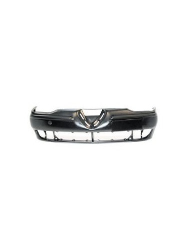 PARAURTI ALFA 156 98- ANT.